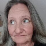 Profilfoto von Nicole Diercks