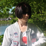 Profilfoto von Birgit Göttlich