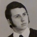 Profilfoto von Lutz Jarsumbeck