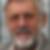 Profilbild von Werner Hentsch