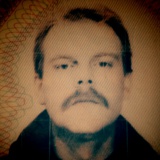 Profilfoto von Frank Völzke