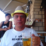 Profilfoto von Rainer-Rene Fregien