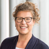 Profilfoto von Alexandra Mulatu