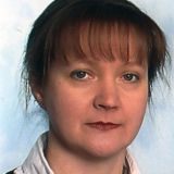 Profilfoto von Petra Grünbeck