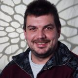 Profilfoto von Karl-Heinz Geiselbrecht