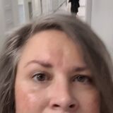 Profilfoto von Martina Härtel-Wanders