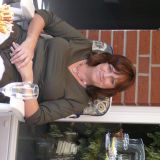 Profilfoto von Cornelia Timm