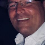 Profilfoto von Jürgen Bach