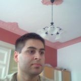 Profilfoto von Mikahil Kartal