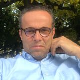 Profilfoto von Markus Wild