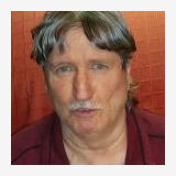 Profilfoto von Detlef Erth †