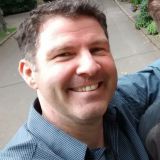 Profilfoto von Andreas Poesch