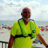 Profilfoto von Jürgen Werner