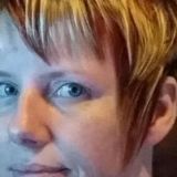 Profilfoto von Cornelia Mahlich