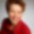 Profilbild von Heike Knecht