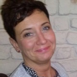 Profilfoto von Corina Sowa