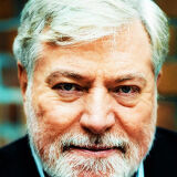 Profilfoto von Klaus-Dieter Müller