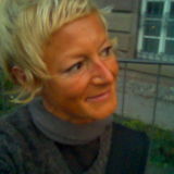Profilfoto von Simone Heinz