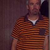 Profilfoto von Thomas Kapica