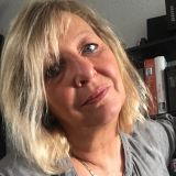 Profilfoto von Claudia Reißer