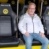 Profilfoto von Harald Müller