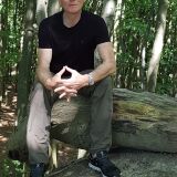 Profilfoto von Jens Hüsmann