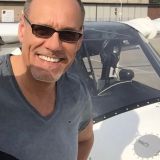 Profilfoto von Sven Seeger