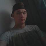 Profilfoto von Eric Eichmann