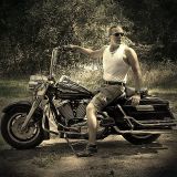 Profilfoto von Hagen Poser