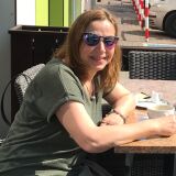 Profilfoto von Birgit Koloske