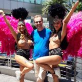 Profilfoto von Dirk Kahl