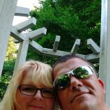 Profilfoto von Ingo Labuhn