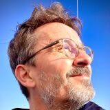 Profilfoto von Thorsten Koch