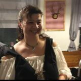 Profilfoto von Marianne Boldt-Höhne