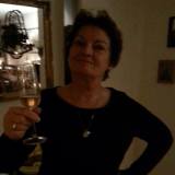 Profilfoto von Bettina Engel