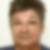 Profilbild von Doris Kremser