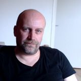 Profilfoto von Ralf Meyer