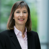 Profilfoto von Ulrike Michel