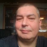 Profilfoto von Bo Hübner