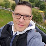 Profilfoto von Torsten Schütz