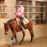 Profilfoto von Janina Meier