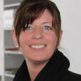 Profilfoto von Meike Schuster