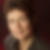 Profilbild von Gudrun Conrad