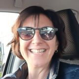 Profilfoto von Simone Nühlen