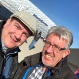 Profilfoto von Frank Jürgensen