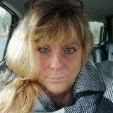 Profilfoto von Birgit Reimann