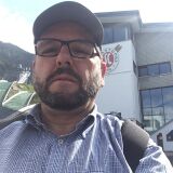 Profilfoto von Karl-Heinz Edelmann