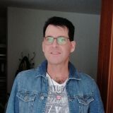 Profilfoto von Sascha Lichtner