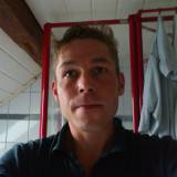 Profilfoto von Markus Thom