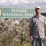 Profilfoto von Heinz-Günter Braasch